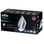 Праска Braun SI 3054 GY