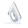 Праска Braun SI 3054 GY