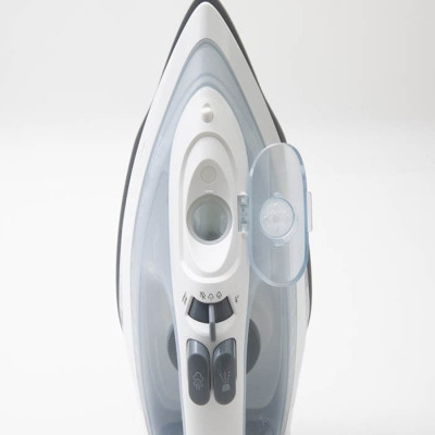 Праска Braun SI 3054 GY