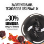 Блендер TEFAL HB 643138