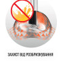 Блендер TEFAL HB 643138