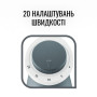 Блендер TEFAL HB 643138
