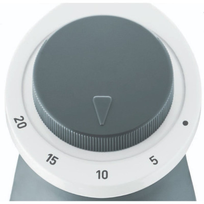 Блендер TEFAL HB 643138