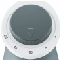 Блендер TEFAL HB 643138