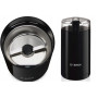 Кофемолка Bosch TSM 6A013 B