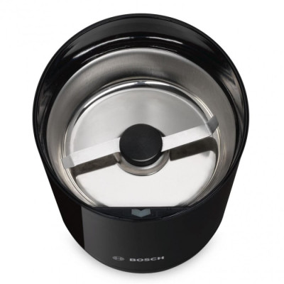 Кофемолка Bosch TSM 6A013 B