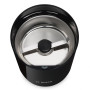 Кофемолка Bosch TSM 6A013 B