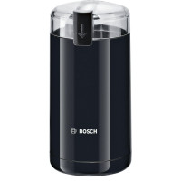 Кофемолка Bosch TSM 6A013 B