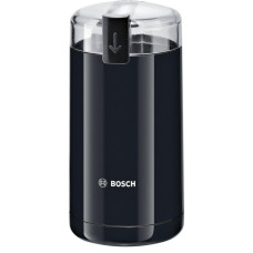 Кавомолка Bosch TSM 6A013 B