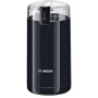Кофемолка Bosch TSM 6A013 B