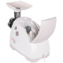 М'ясорубка Moulinex ME 626132
