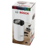 Кофемолка Bosch TSM 6A011 W