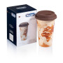 Термостакан Delonghi DLSC 056 The Adventurer