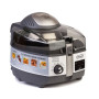 Аерофритюрниця Delonghi FH 1394/2 Multicuisine