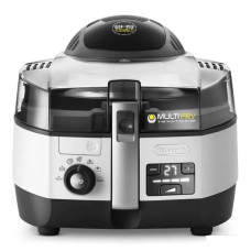 Аерофритюрниця Delonghi FH 1394/2 Multicuisine