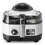 Аерофритюрниця Delonghi FH 1394/2 Multicuisine