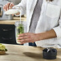 Насадка-блендер Kenwood KAH 740 PL Sport Attachment