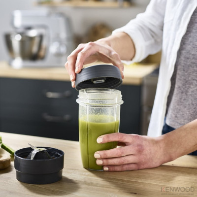 Насадка-блендер Kenwood KAH 740 PL Sport Attachment