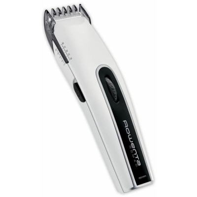 
Машинка для стрижки ROWENTA TN 1400F1
