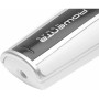 
Машинка для стрижки ROWENTA TN 1400F1
