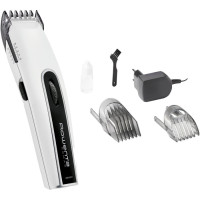 Машинка для стрижки ROWENTA TN 1400F1