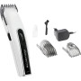 
Машинка для стрижки ROWENTA TN 1400F1
