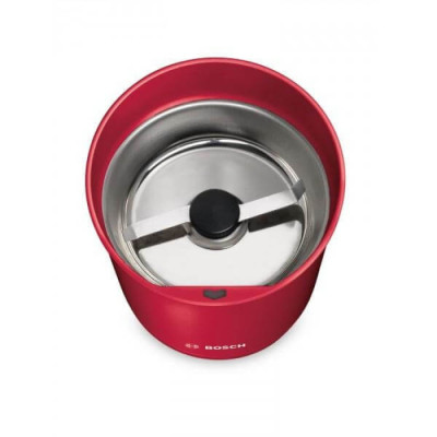 Кофемолка Bosch TSM 6A014 R
