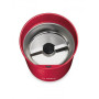 Кофемолка Bosch TSM 6A014 R