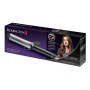 
Плойка спіральна Remington CI 5538
