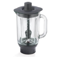 Насадка-блендер Kenwood KAH 359 GL