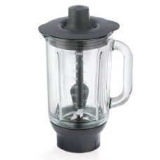Насадка-блендер Kenwood KAH 359 GL