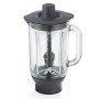 Насадка-блендер Kenwood KAH 359 GL