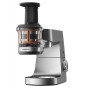 Насадка-соковитискач шнековий Kenwood KAX720PL