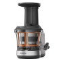 Насадка-соковитискач шнековий Kenwood KAX720PL