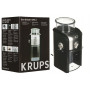 Кавомолка Krups GVX 242