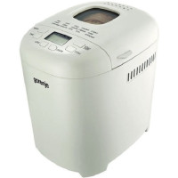 Хлебопечь Gorenje BM910WII