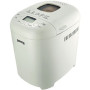 Хлебопечь Gorenje BM910WII
