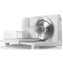 Скиборізка Gorenje R401W