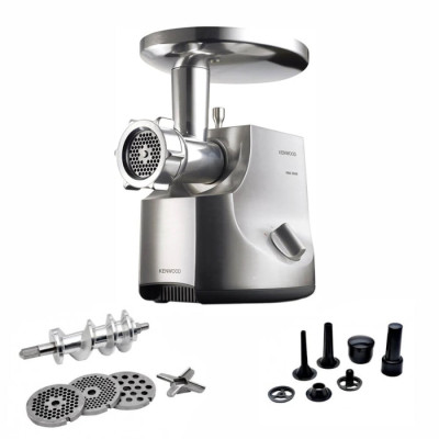 М'ясорубка Kenwood MG 700
