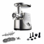 М'ясорубка Kenwood MG 700