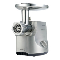 М'ясорубка Kenwood MG 700