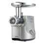 М'ясорубка Kenwood MG 700