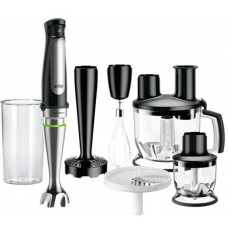 Блендер Braun MultiQuick 7 MQ 7087X