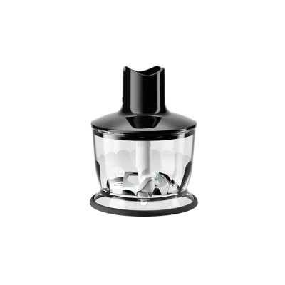 Блендер Braun MultiQuick 7 MQ 7035X