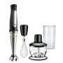 Блендер Braun MultiQuick 7 MQ 7035X