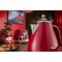 Електрочайник Delonghi KBOC 2001 R