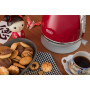 Електрочайник Delonghi KBOC 2001 R