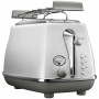 Тостер Delonghi CTOC 2103 W