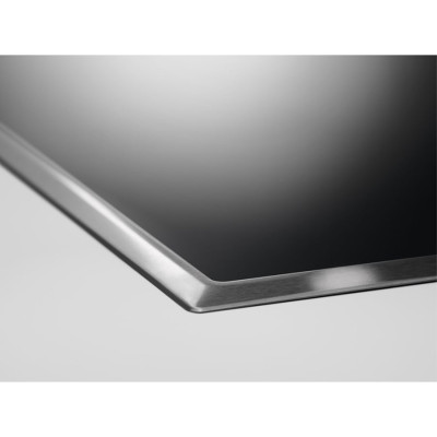 
Варильна поверхня електрична ELECTROLUX EHF46547XK
