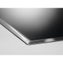 
Варильна поверхня електрична ELECTROLUX EHF46547XK
